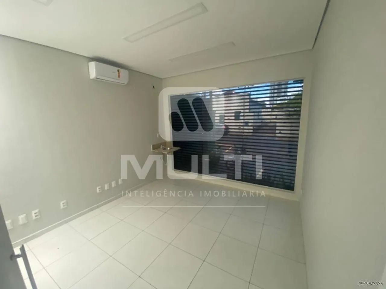 Casa - MARTINS - Foto 4
