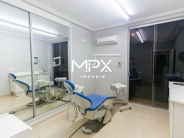 Casa para alugar em Piracicaba, Nova Piracicaba, com 5 quartos, com 450 m² - Foto 4