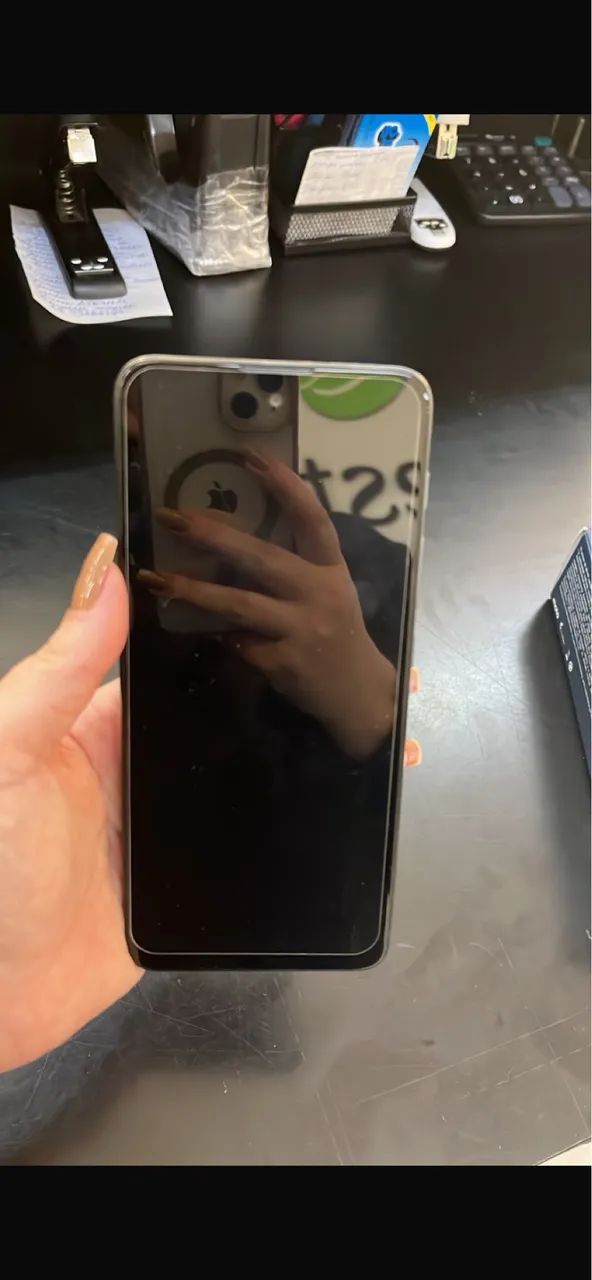 Celular  - Foto 4