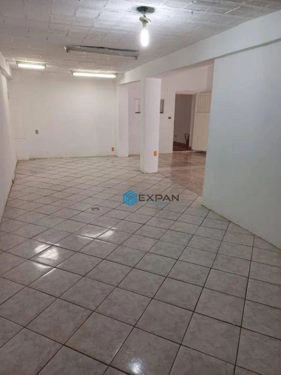 Loja para alugar, 120 m² por R$ 6.200,00/mês - Méier - Rio de Janeiro/RJ - Foto 5