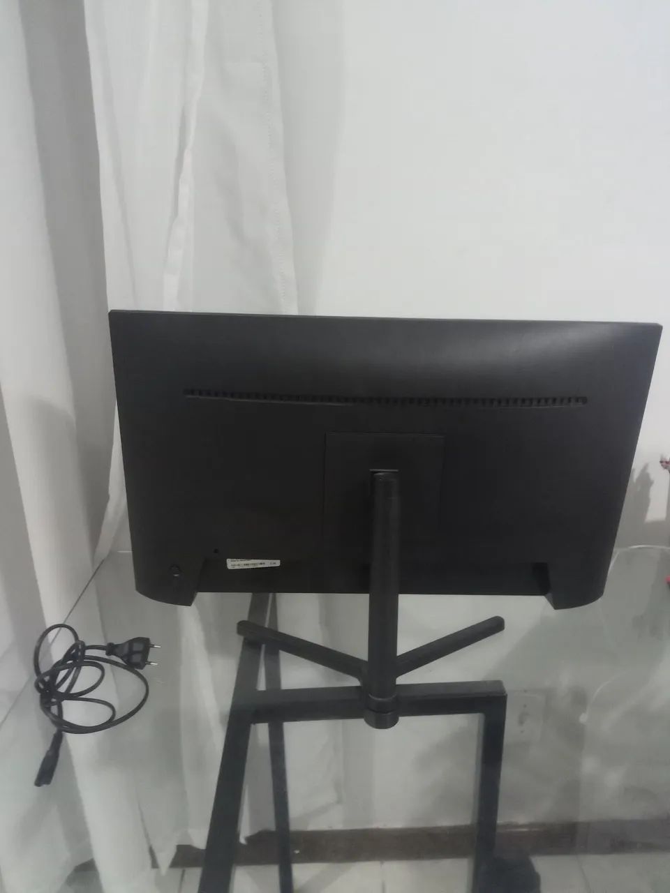 Monitor gamer Philco 27 polegadas 165hz - Foto 4