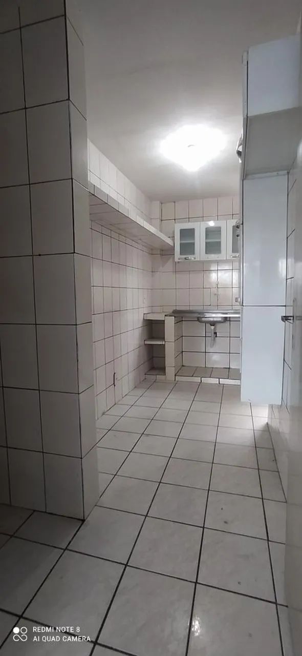[PMA005] APARTAMENTO IPUTINGA RECIFE - PE - Foto 5