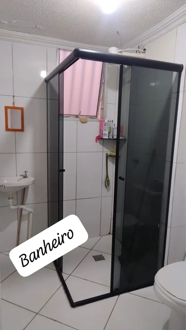 Vendo no Paranoá Parque - Foto 2