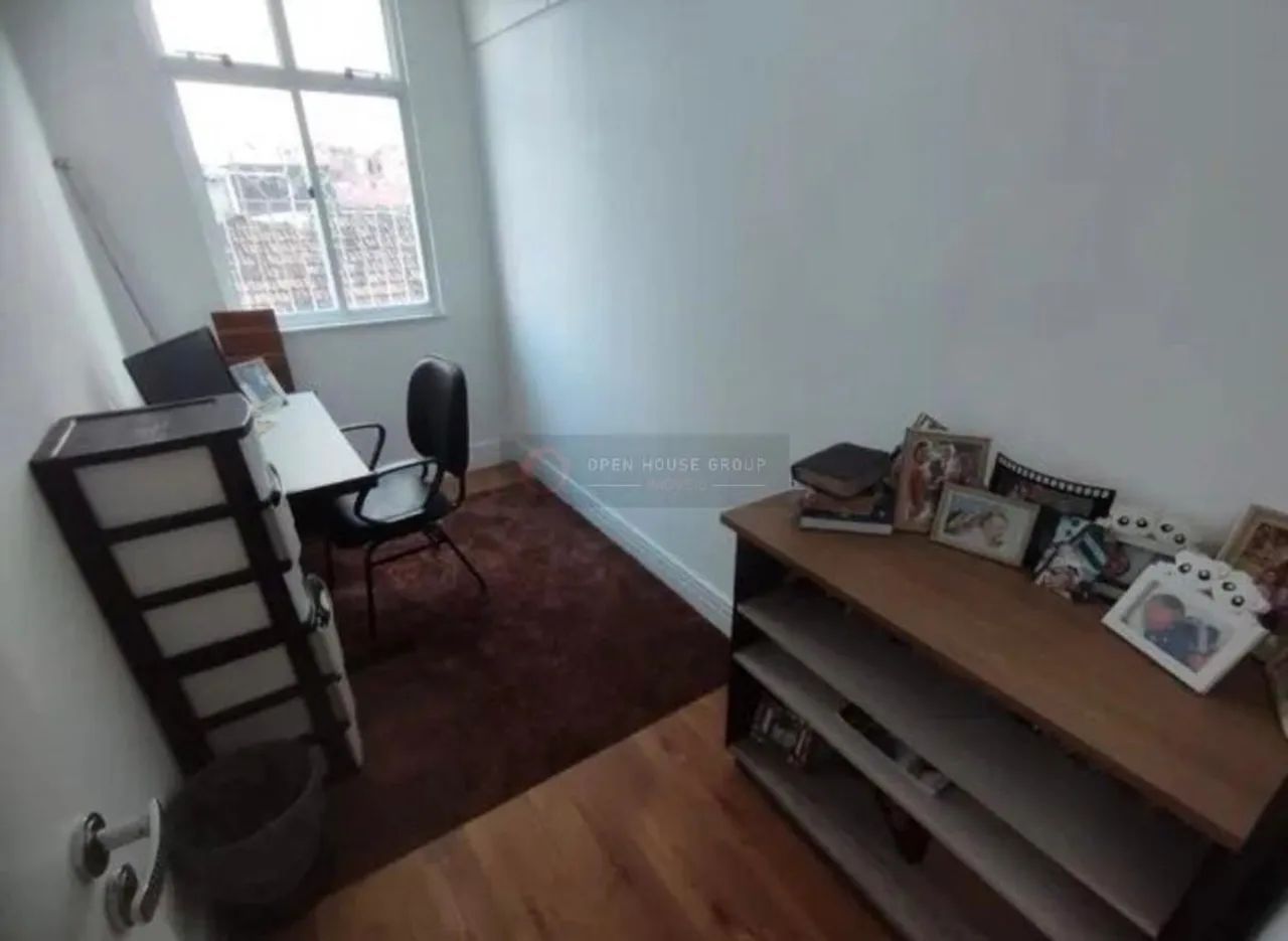 Open House Vende Casa com 4 Qts em Vila Centro SG - Foto 3