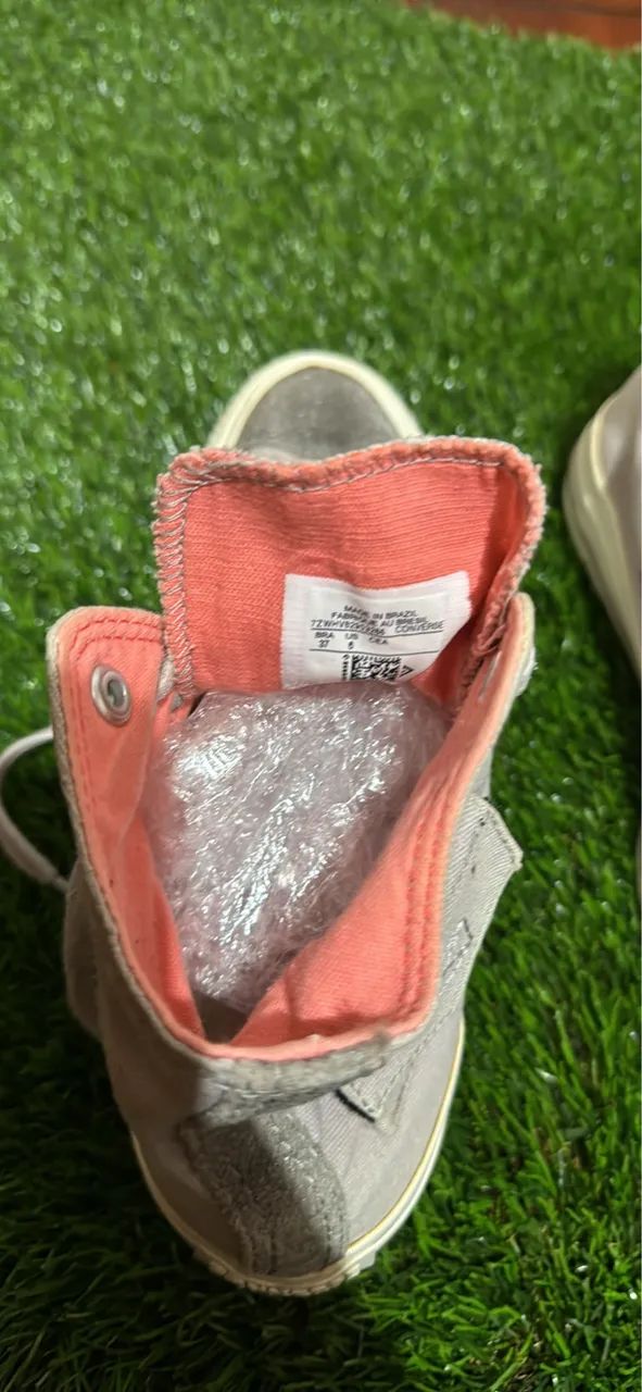 All star tam. 37 - Foto 3