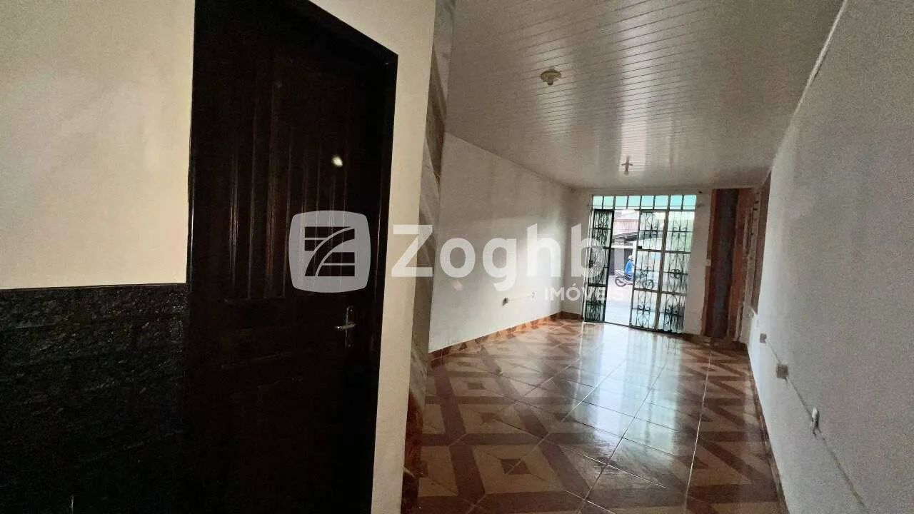 SALA COMERCIAL PARA LOCAÇÃO NA MARECHAL DEODORO - OLARIA - Foto 3