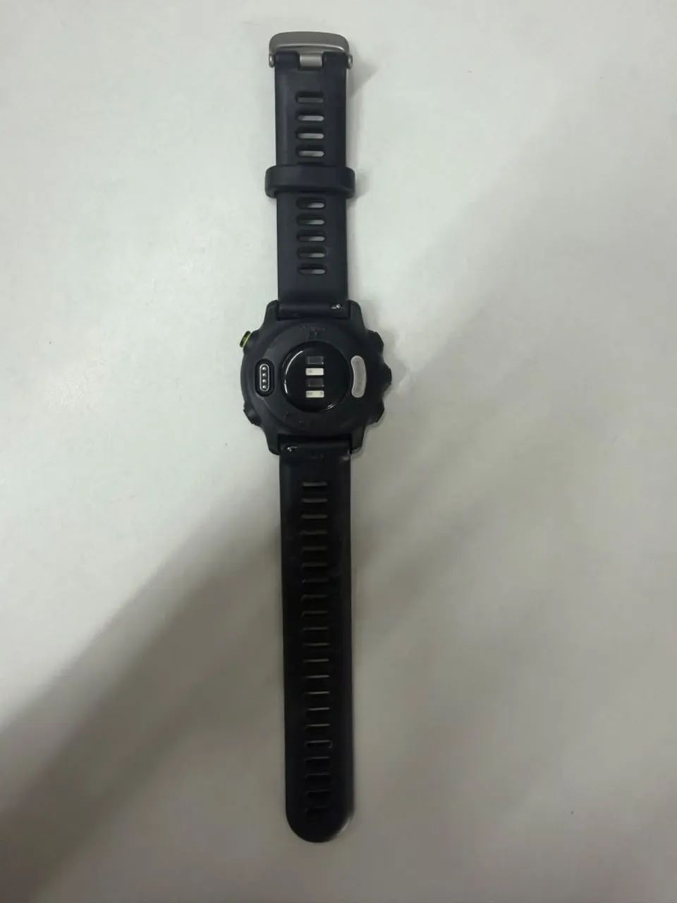 Garmin forerunner 55 - Foto 4