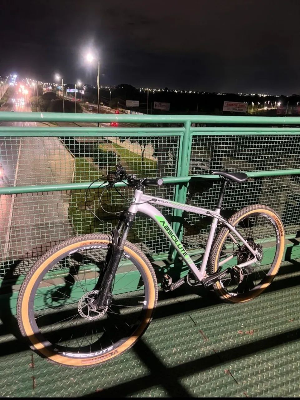 Bicicleta - Foto 5