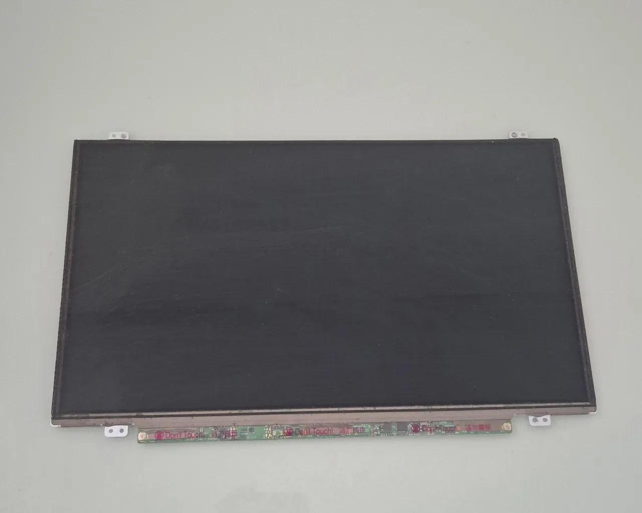 Tela Notebook 14 Slim 40 pinos