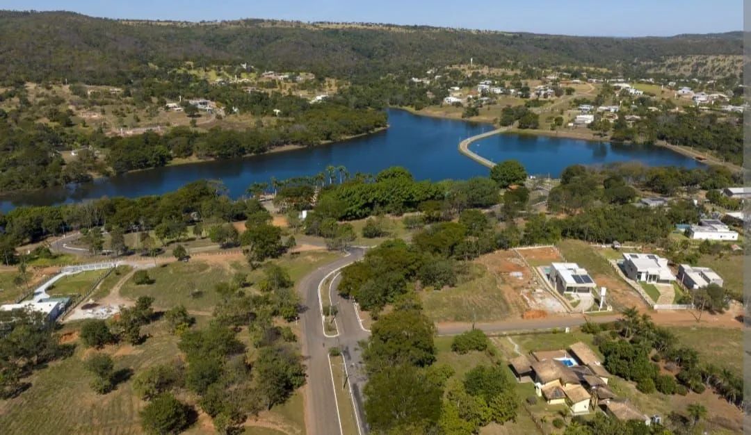 Lote águas da serra  - Foto 4