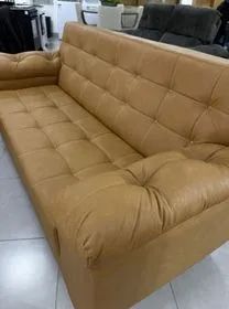 Sofá 2,00m - (Oferta)!! - Foto 3