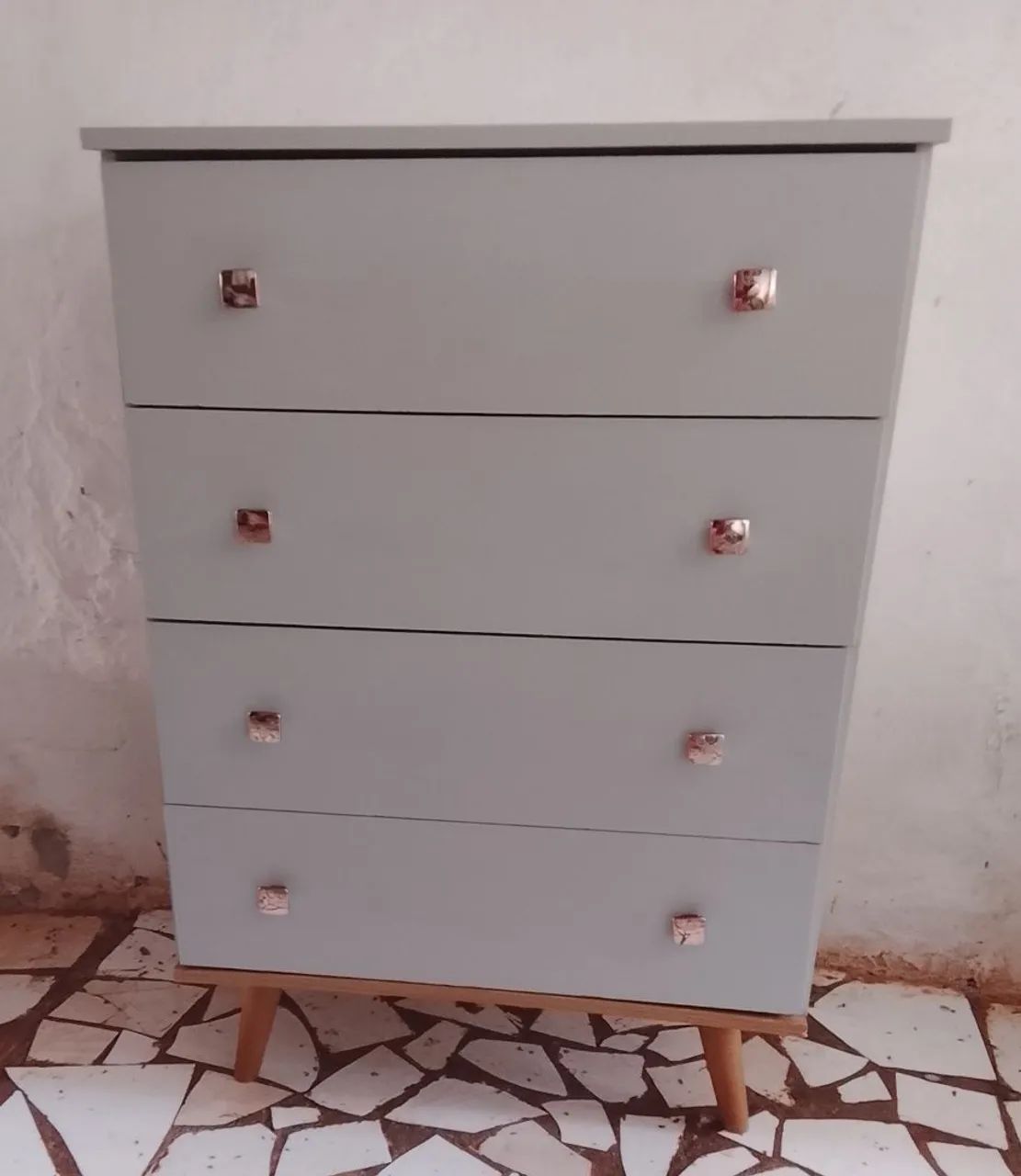 Cômoda  - Foto 2