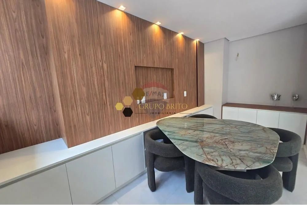 APARTAMENTO COM 3 QUARTOS EM BOA VIAGEM - Foto 2