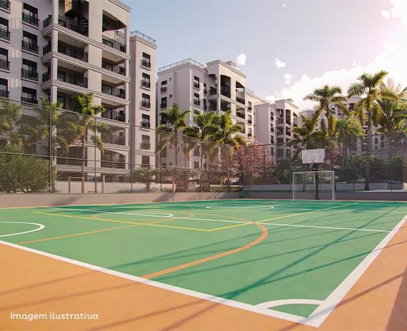 HIPICA BOULEVARD - Foto 4