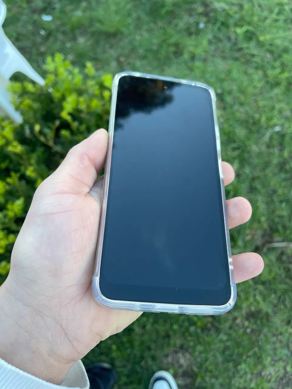 CELULAR REDMI NOTE 12 5G - Foto 2