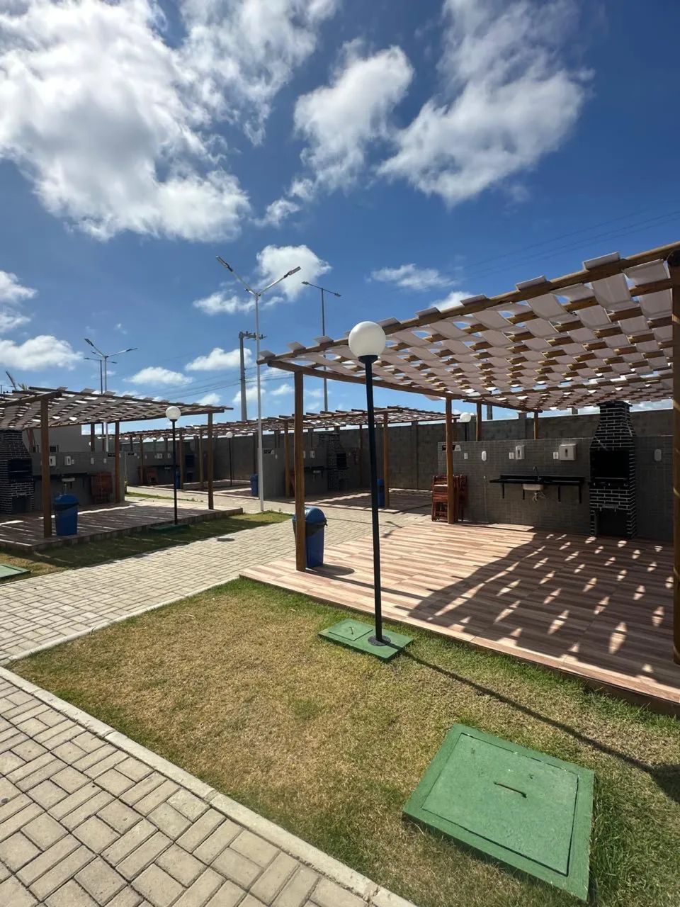 Apartamento para alugar no Valentina  - Foto 4