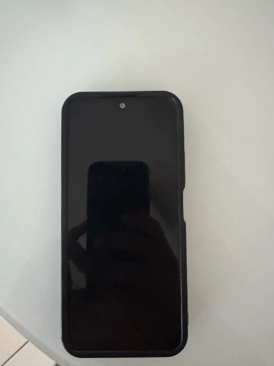Xiaomi Redmi Note 12  - Foto 3