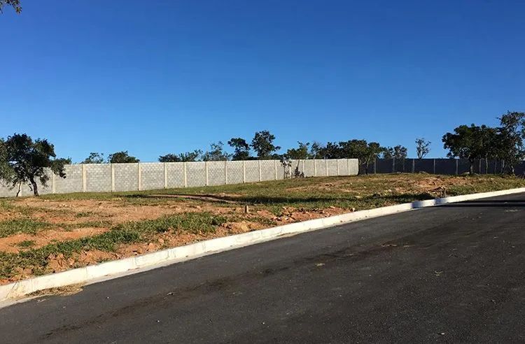 Excelente lote de 360m²  em Formiga  - Foto 2