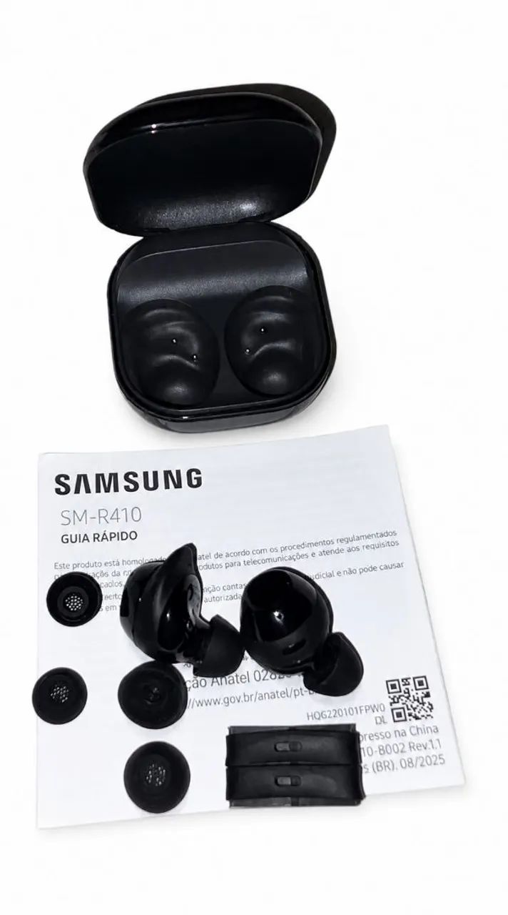 Fone Samsung - Foto 2