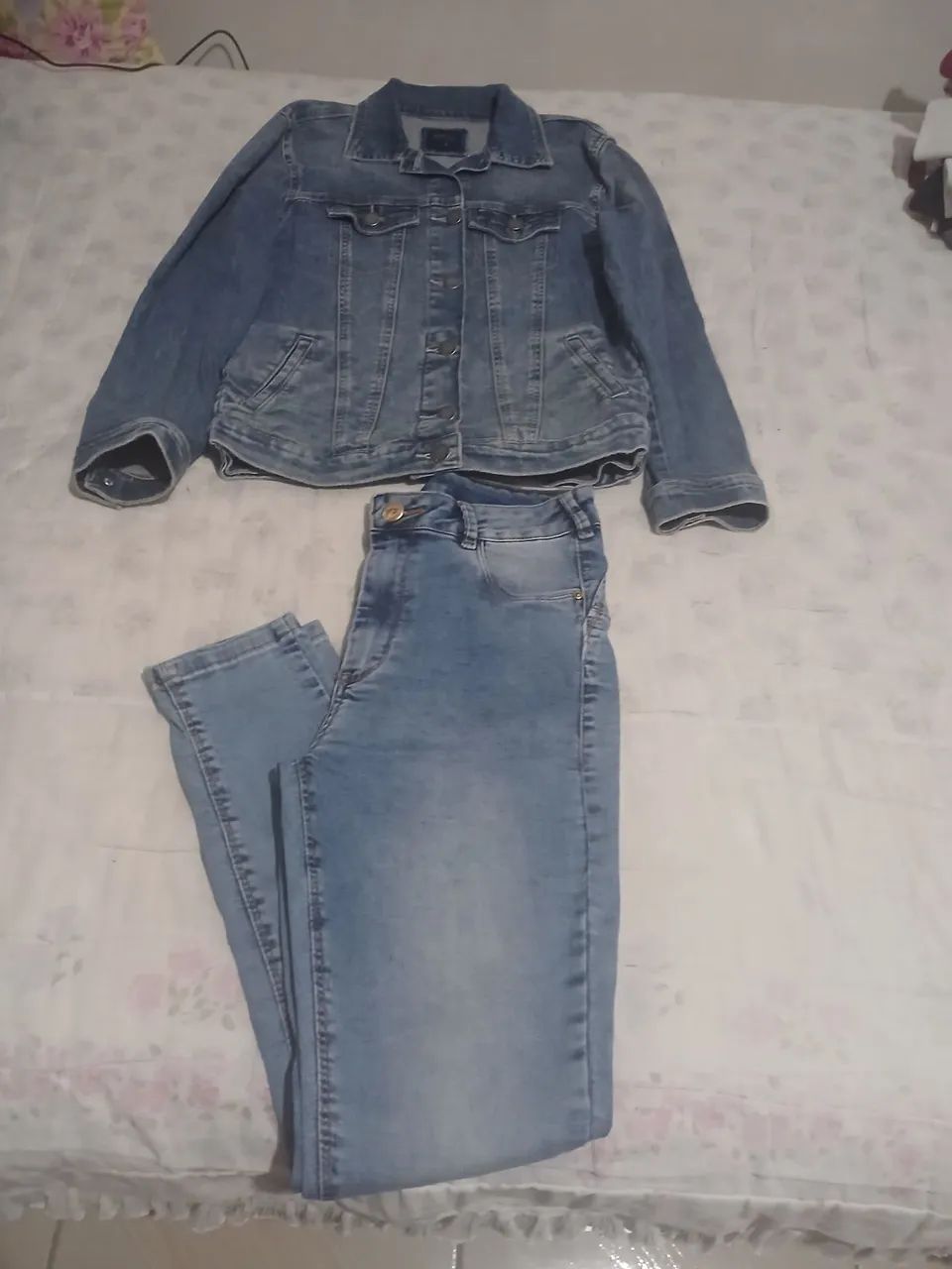 Jeans  - Foto 2