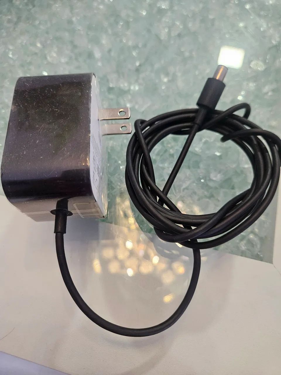 Carregador original Amazon Alexa 30W - Foto 3
