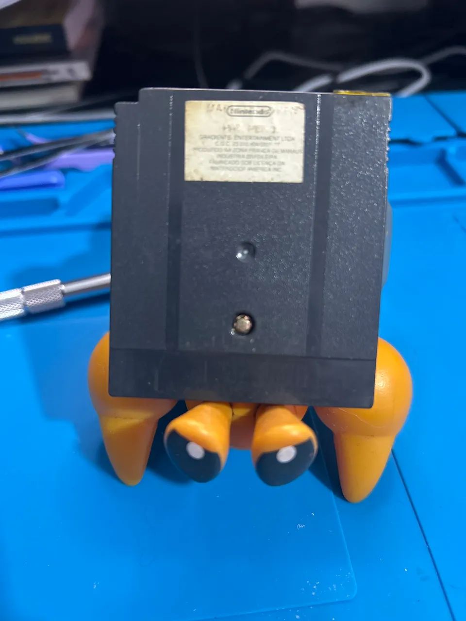 Turok 2  - Foto 2