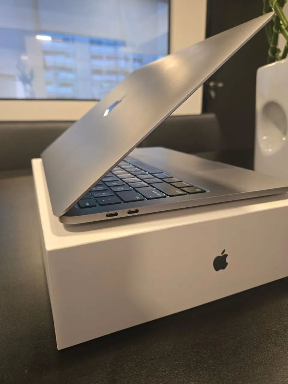 Macbook Pro - Foto 5