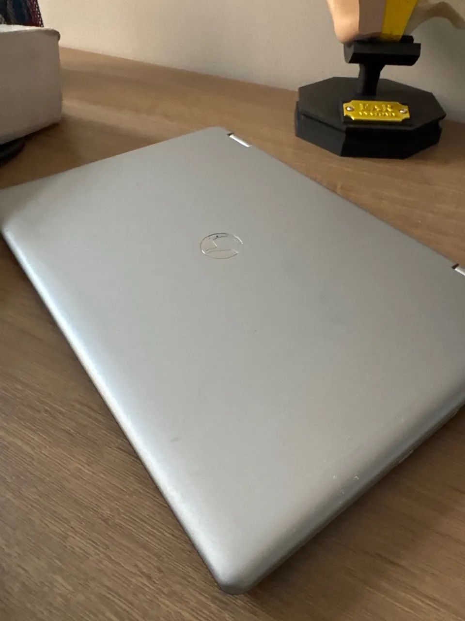 NOTEBOOK 3 em 1