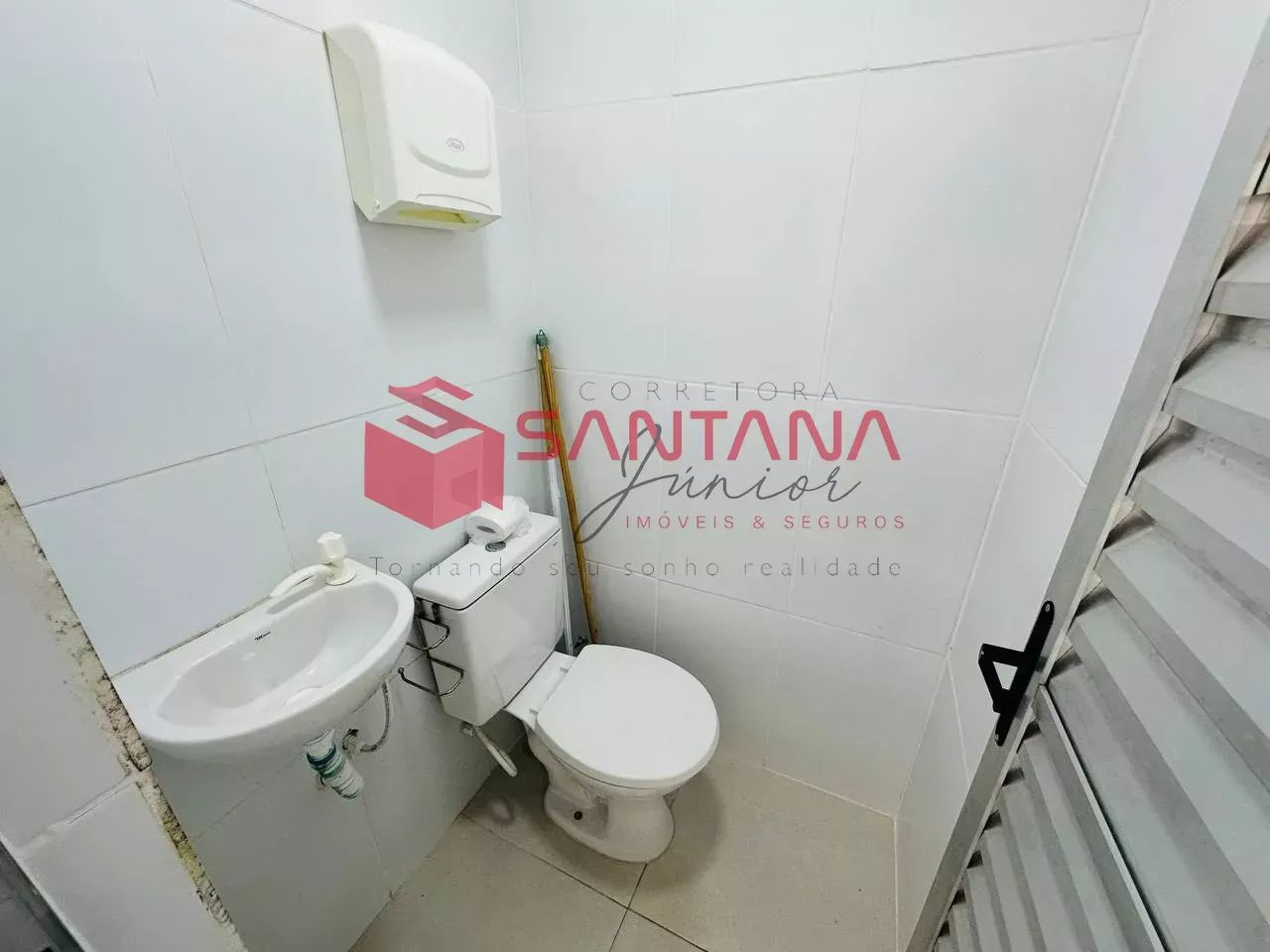 Loja/Sala Comercial para Locação em Pitangueiras - Foto 5