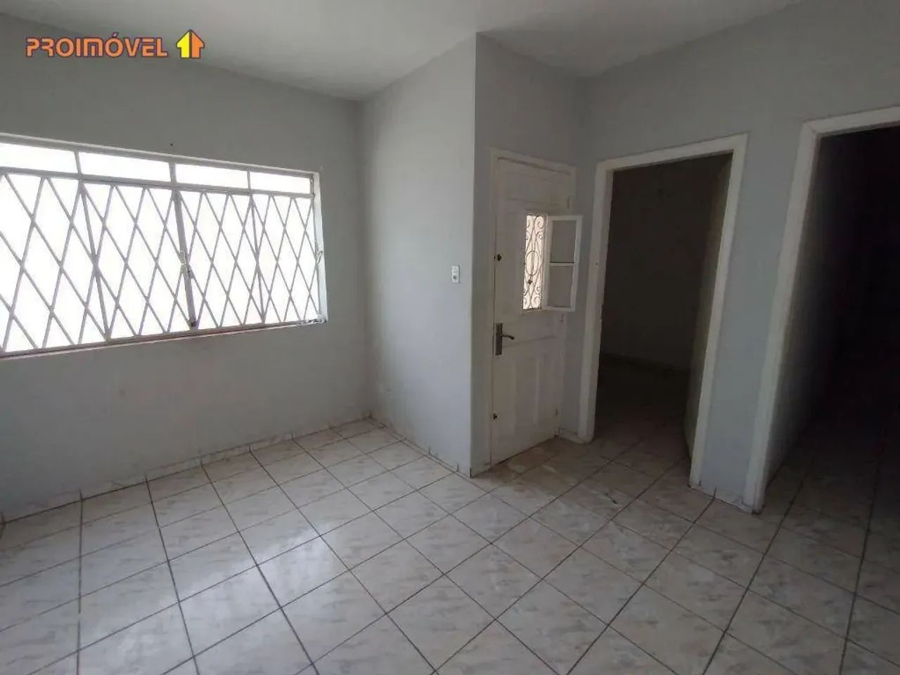Casa, Centro, Itu SP - Foto 2