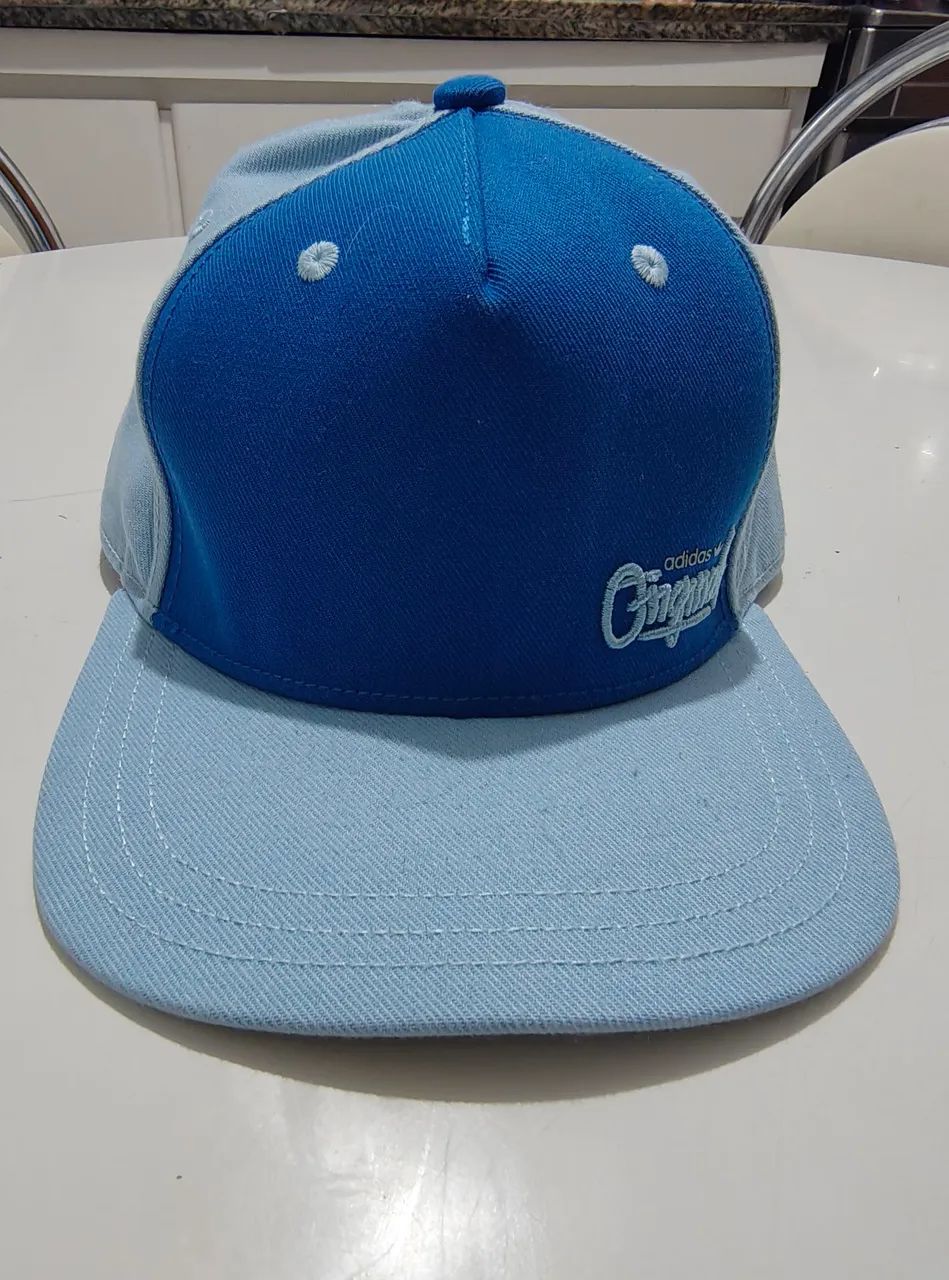 Bonés New Era  - Foto 4