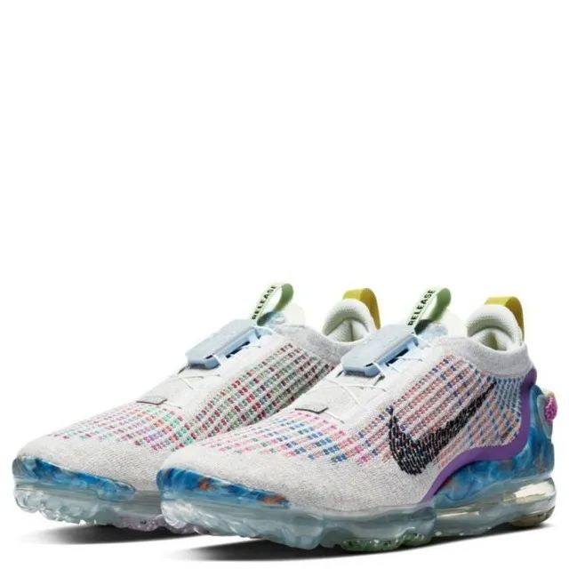 Tenis Nike Air Vapormax Flyknit