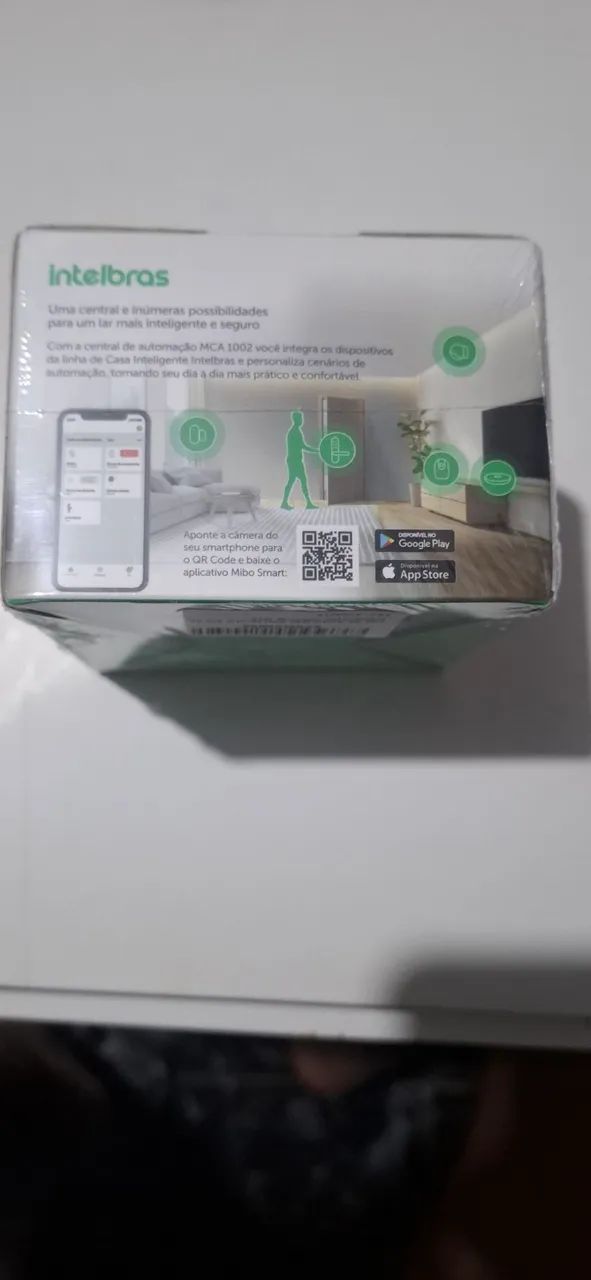 Hub de automação smart - Foto 2