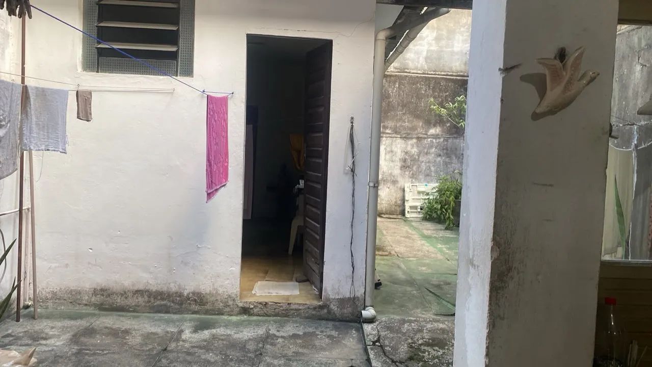 Venda - Casa na Umarizal - G - Foto 5