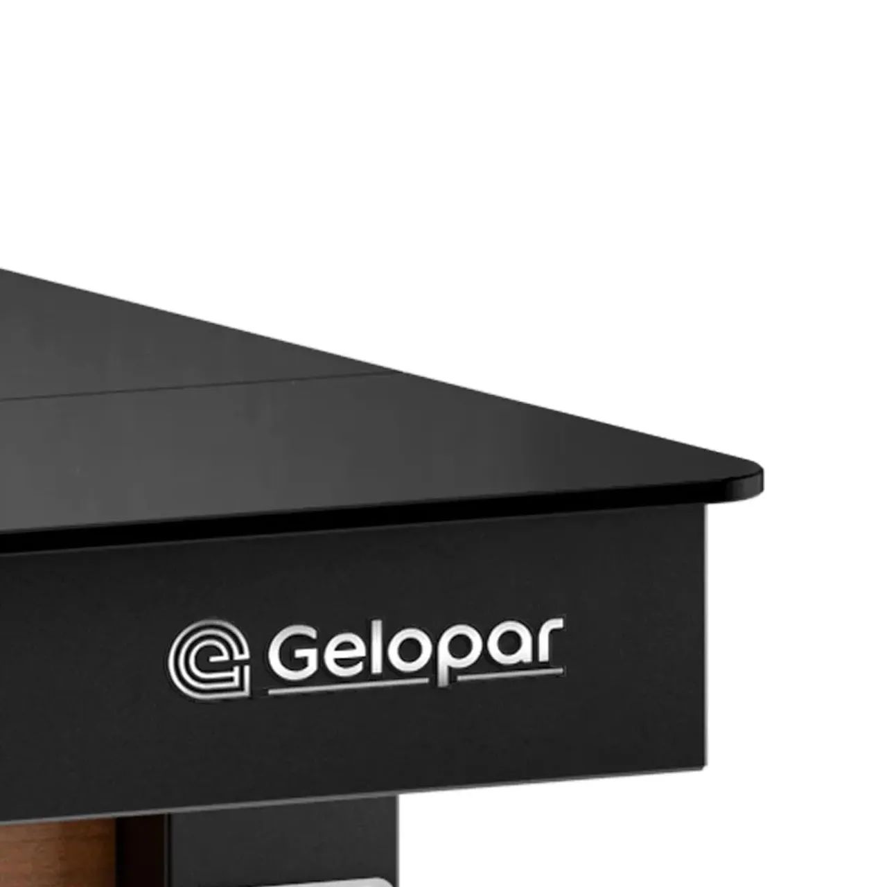 GBTA-175 PR MESA TÉRMICA GELOPAR - Foto 3