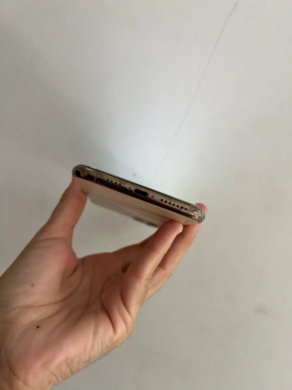 iPhone 11 Pro Max 256gb - Foto 3