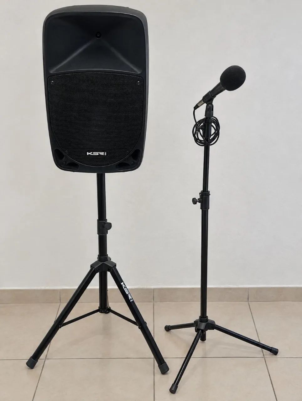 KIT COMPLETO PARA VOZ E VIOLÃO  - Foto 2
