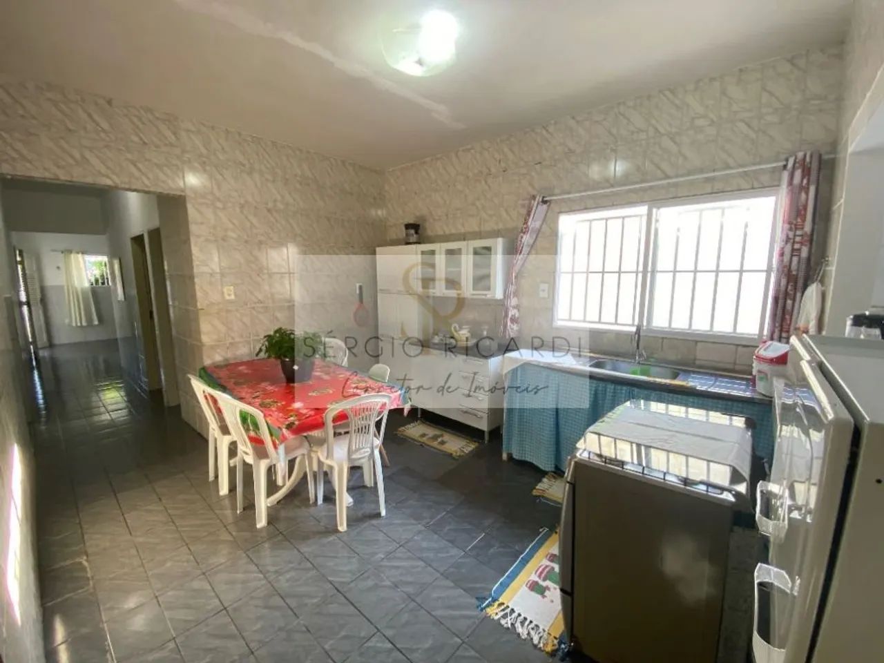 Casa ponta de Campina - Foto 4