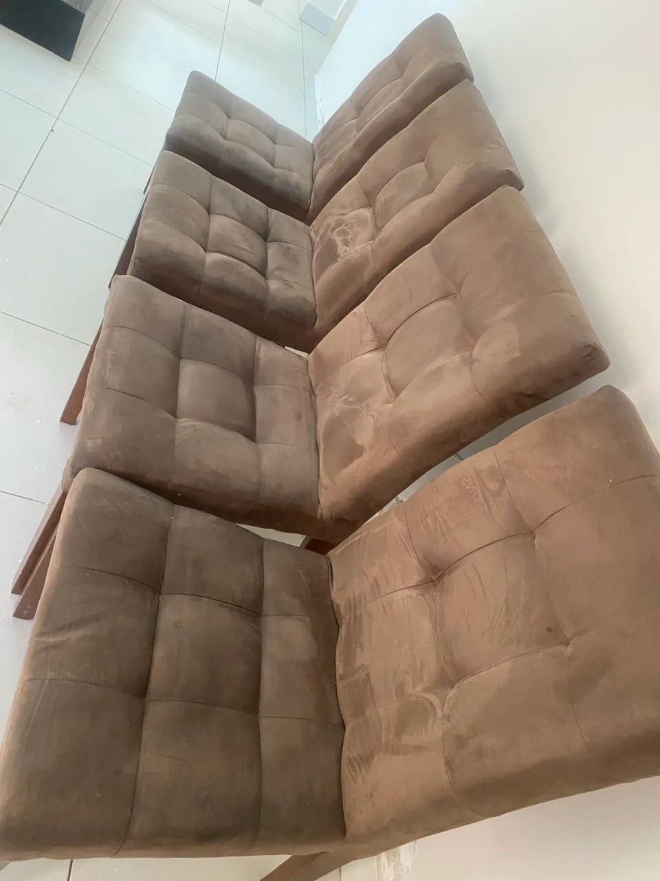 Cadeira avulsa - Foto 2