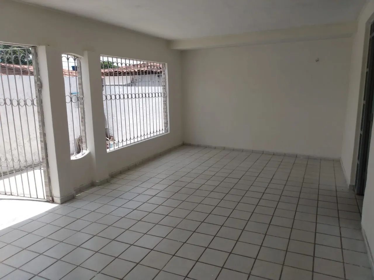 Casa para alugar no Bairro dos Novais - Foto 3