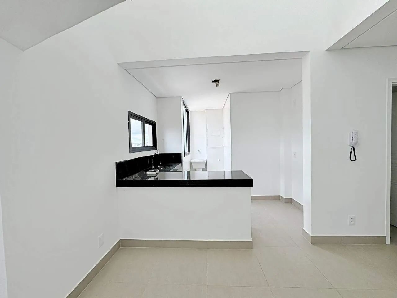 COBERTURA DUPLEX DE 3 QUARTOS A VENDA NO PADRE EUSTAQUIO - Foto 4