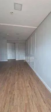 SA0691 Sala Comercial / Centro - Foto 5