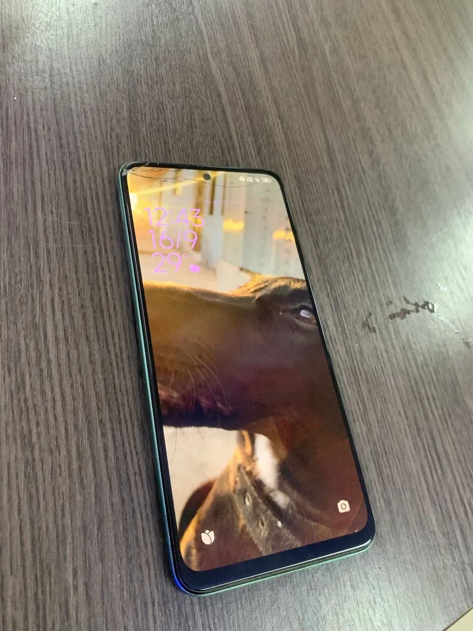 Redmi note 12 - Foto 4