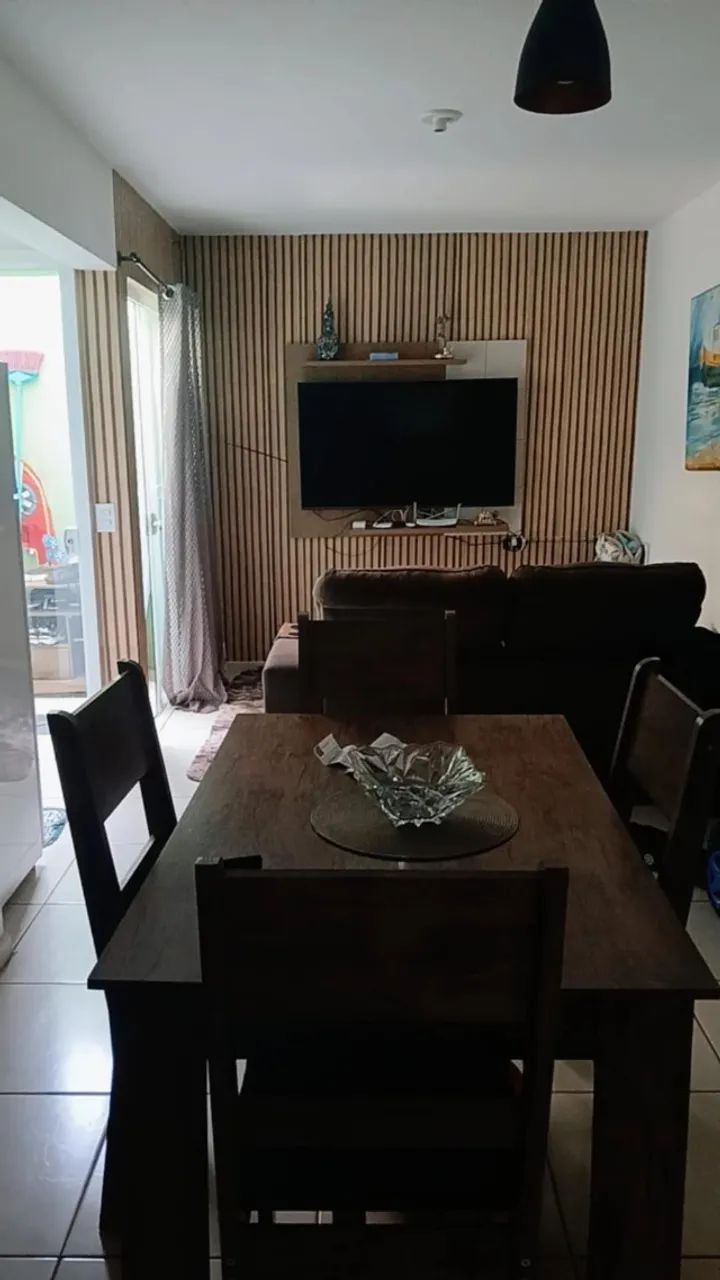 Vende-se sobrado  - Foto 5