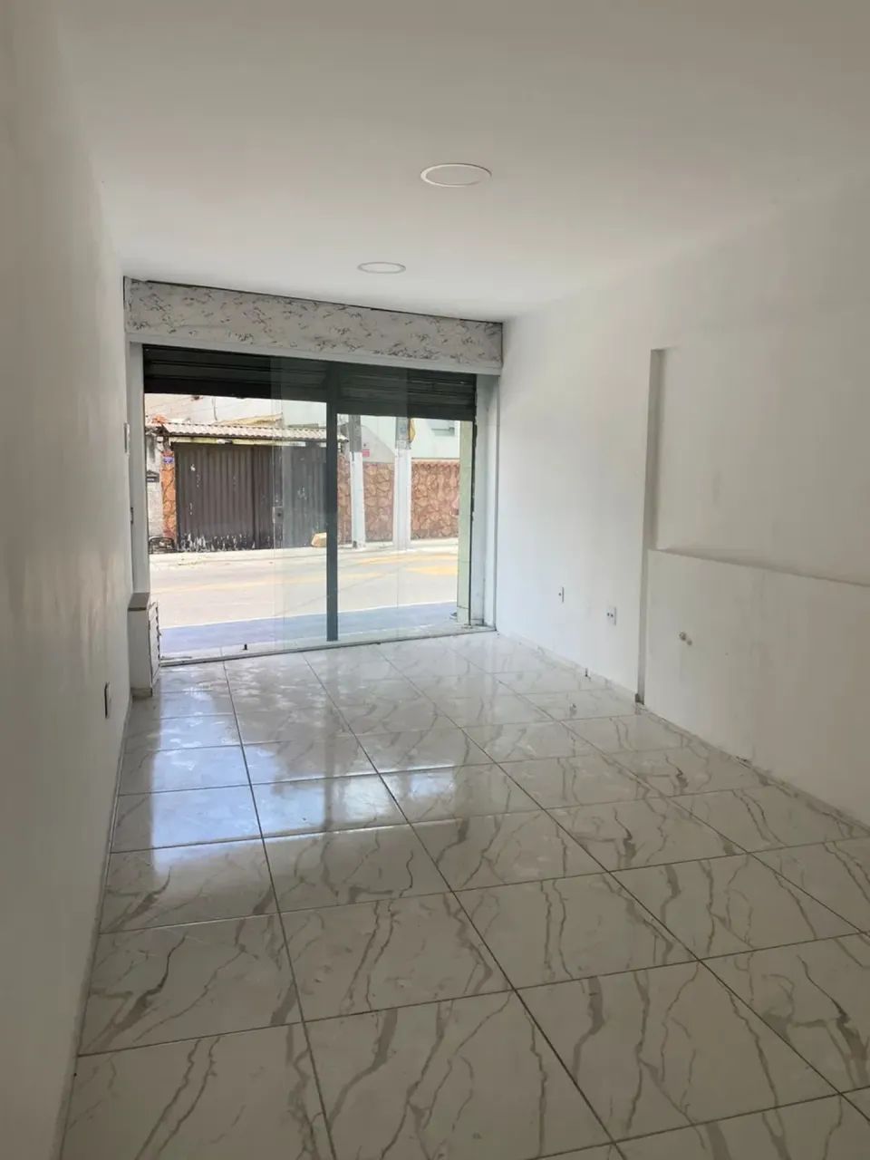 Loja para venda ou locação em Piabetá - Foto 4