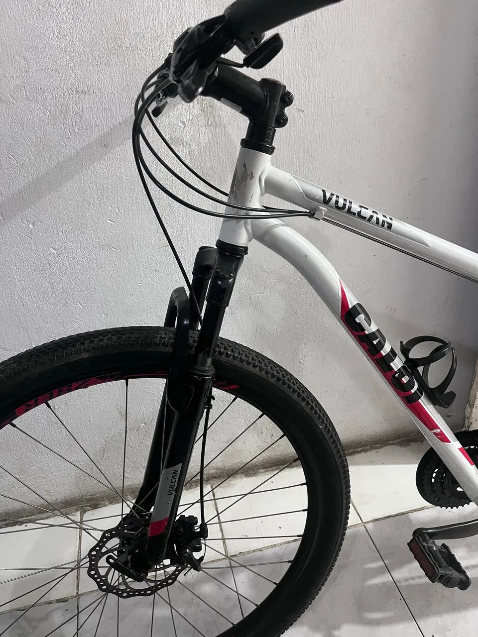 Bike aro 29 - Foto 3