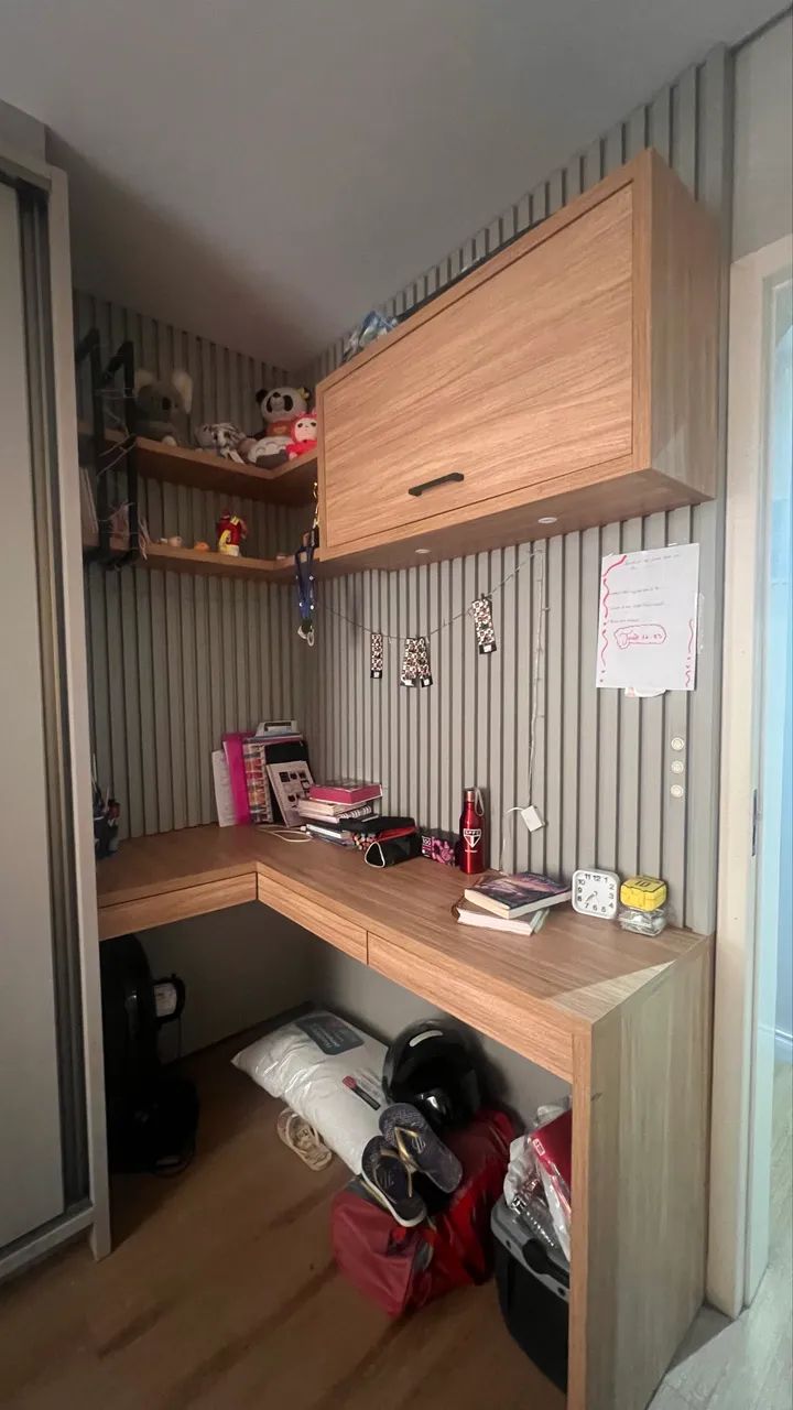 APARTAMENTO ITAIPAVA-ITJ - Foto 5