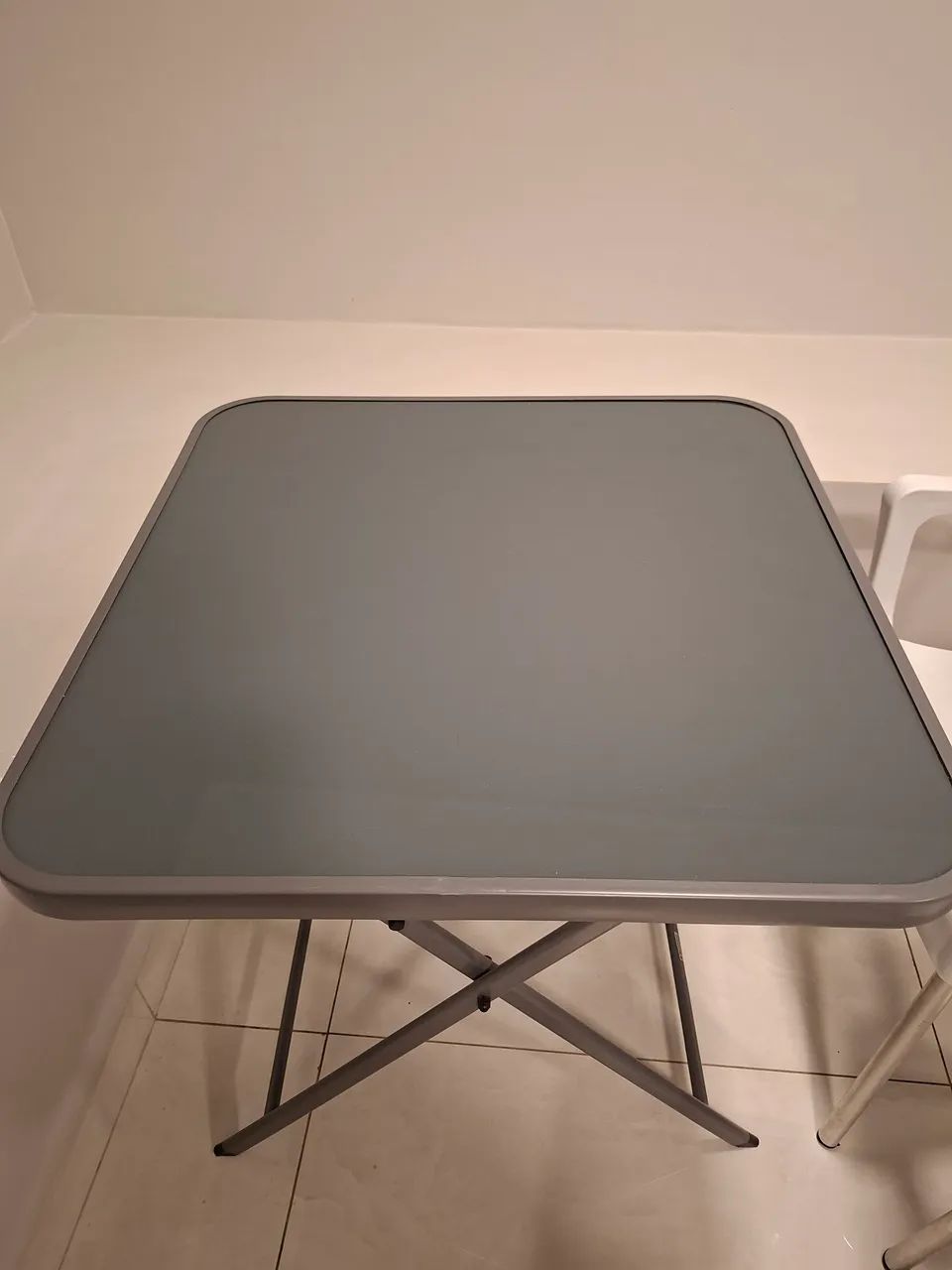Mesa 4 lugares