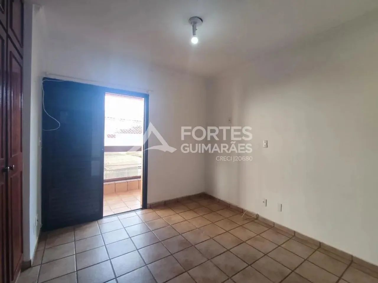 Apartamentos Padrão em Ribeirão Preto - Foto 6