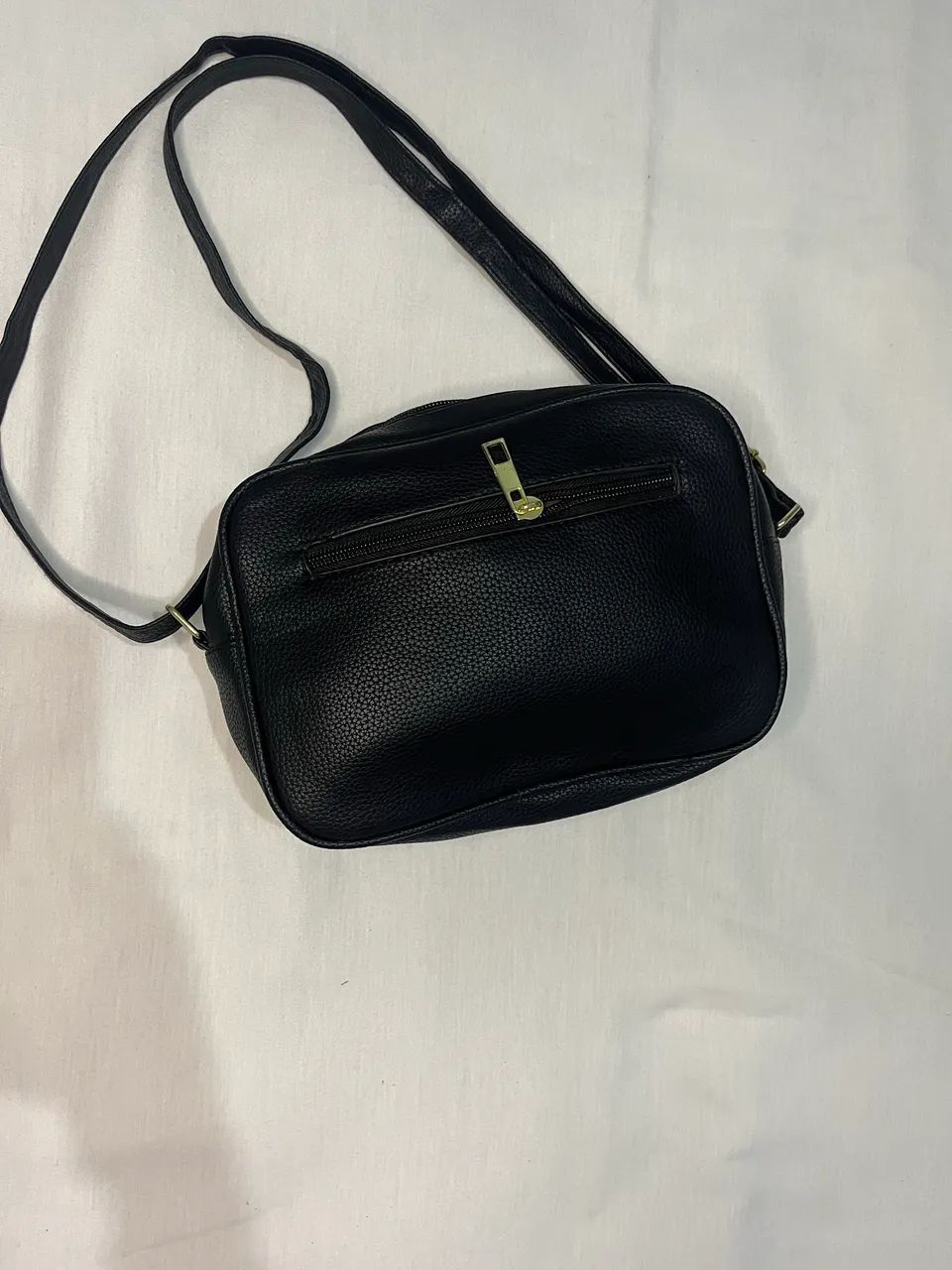 Bolsa nova na etiqueta  - Foto 5